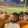 JamesAlThor's profile picture. #VFL #GoPens #C9WIN