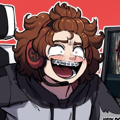 ๐๐ ๐๐ฐ๐ฅ๐ฆ๐ญ, ๐๐ธ๐ช๐ต๐ค๐ฉ ๐๐ต๐ณ๐ฆ๐ข๐ฎ๐ฆ๐ณ, ๐๐ฐ๐ญ๐ญ๐ฆ๐จ๐ฆ ๐๐ต๐ถ๐ฅ๐ฆ๐ฏ๐ต.