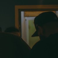 Big Blam (@prodxvzn) 's Twitter Profile