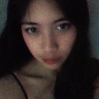 elle (@bianchaellee) 's Twitter Profile Photo elle (@bianchaellee) 's Twitter Profile Photo