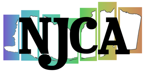 Image result for njca