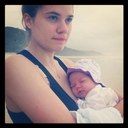 Mel Dunn - @sMeL89 - Twitter