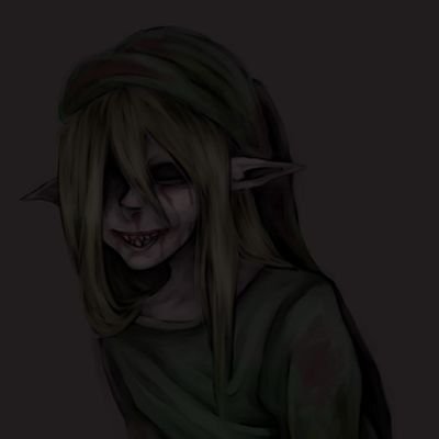 B3nDr0wn3d_'s profile picture. 𝗬𝗼𝘂 𝗦𝗵𝗼𝘂𝗹𝗱𝗻'𝘁 𝗛𝗮𝘃𝗲 𝗗𝗼𝗻𝗲 𝗧𝗵𝗮𝘁.