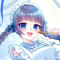 星影雪良 (@hoshikage_yu_) 's Twitter Profile Photo 星影雪良 (@hoshikage_yu_) 's Twitter Profile Photo