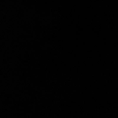 apnidesiwife's profile picture. main sab ka halth bura karta hua