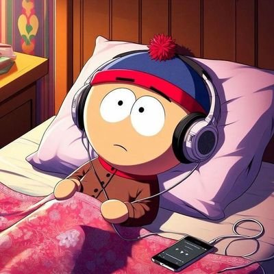 Chico tranquilo_sin nada para opinar_siempre en lo mio_tal vez soy egoísta❄️