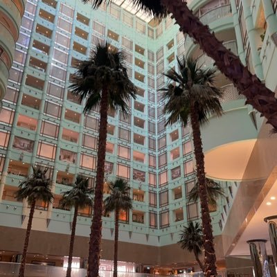 sul_fit1's profile picture. 