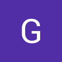 Giovanny Lara (@ggmtobmy) 's Twitter Profile