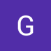 Giovanny Lara (@ggmtobmy) Twitter profile photo Giovanny Lara (@ggmtobmy) Twitter profile photo