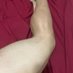 Translegs (@esub26) Twitter profile photo Translegs (@esub26) Twitter profile photo