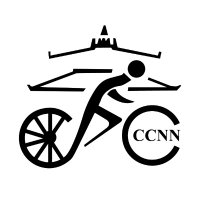 Cycle City Network Nepal (@ktmcyclecity) 's Twitter Profile