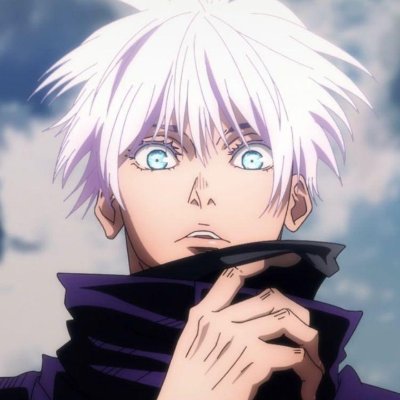 MasonWyd_'s profile picture. 