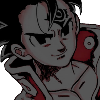 ๐
๐๐๐๐๐๐. (@omlnousnebula) 's Twitter Profile