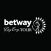 Big Easy Tour (@bigeasytourgolf) Twitter profile photo