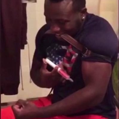 Wizhjohn2's profile picture. 