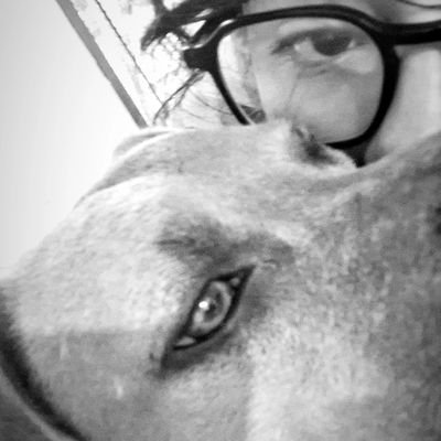 frojasss_'s profile picture. Side depresivo y homosexual