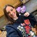 Elizabeth Brittany (@marrysmirh06) Twitter profile photo Elizabeth Brittany (@marrysmirh06) Twitter profile photo