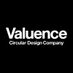 バリュエンスグループ (@valuence_group) Twitter profile photo バリュエンスグループ (@valuence_group) Twitter profile photo