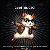 Kombat KDOL Store (@kombat_store) Twitter profile photo