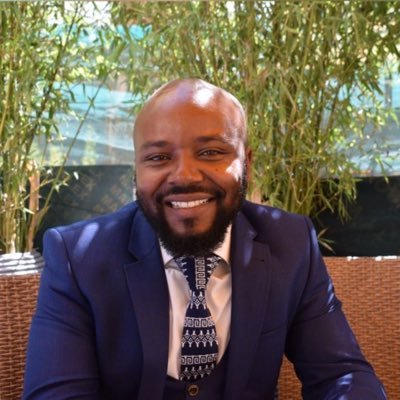 samwanex's profile picture. 