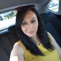 🌻Rossella🌻 (@rossrizzo0802) 's Twitter Profile Photo 🌻Rossella🌻 (@rossrizzo0802) 's Twitter Profile Photo
