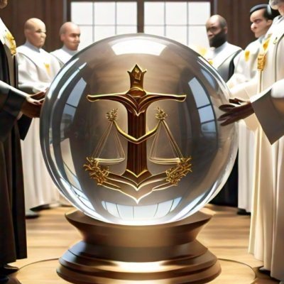 sigone_'s profile picture. ML engineer writing about global politics. Trying my best to bring out the contrarian (controversial) opinion.