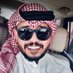 زامل الزامل (@zmalzamel) Twitter profile photo زامل الزامل (@zmalzamel) Twitter profile photo