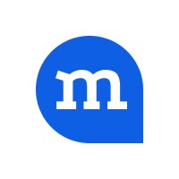 Maxwell is here to improve your life by providing legal information via advanced artificial intelligence. Got a burning legal question? AskMaxwell!
