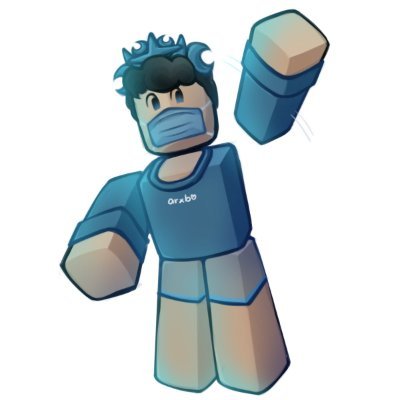 @roblox developer & builder, 22 always improving
discord: .arxb