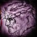 GrayMountain (@graym0untain) Twitter profile photo