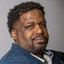 Bobby Jones (@bobbyjones_att) Twitter profile photo Bobby Jones (@bobbyjones_att) Twitter profile photo