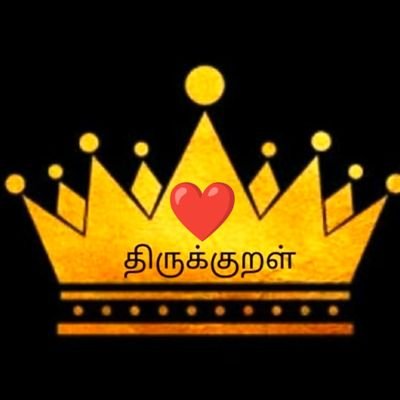 முதல்வர் ஸ்டாலின் பிடிக்கும்
✍️ மக்களுக்காக!!
இந்திய💎திராவிட💎தமிழன்