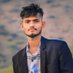 AADIVASI SUNIL ROAT 84 (@sunilroatr59176) Twitter profile photo AADIVASI SUNIL ROAT 84 (@sunilroatr59176) Twitter profile photo