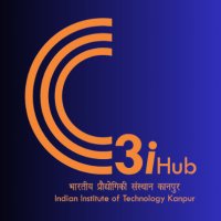 C3iHub, IIT Kanpur (@hubc3i) 's Twitter Profile Photo C3iHub, IIT Kanpur (@hubc3i) 's Twitter Profile Photo