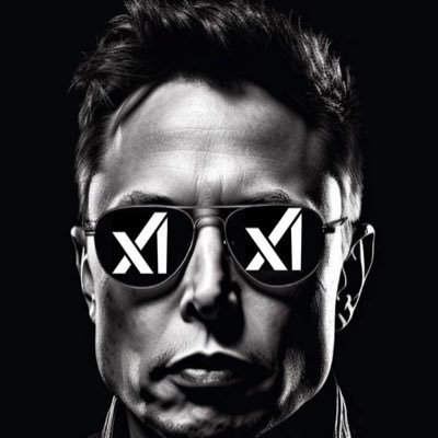 EthMuzerat27493's profile picture. 