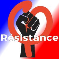 brice wayne (@brucewa99976452) 's Twitter Profile Photo brice wayne (@brucewa99976452) 's Twitter Profile Photo