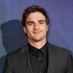 Jacob elordi (@jacobelordi67) Twitter profile photo Jacob elordi (@jacobelordi67) Twitter profile photo