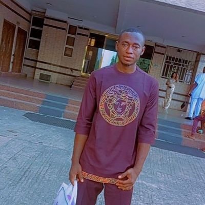 IlonubaV's profile picture. Agribusiness..... poultry and vegetable crops.