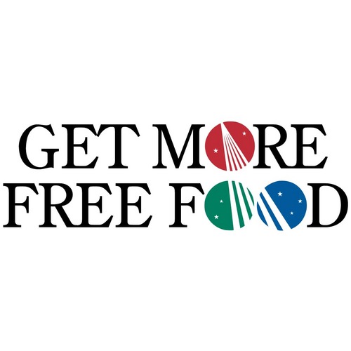 Hooking you up with free food all over the Stony Brook campus.Want to promote your SBUFreeFood event?Mention or message @SBUFreeFood!