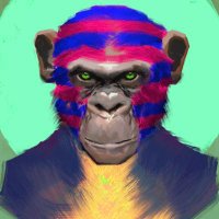 Digital Army (@digitalarmyio) 's Twitter Profile