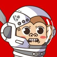Davidson (@davidson296516) Twitter profile photo