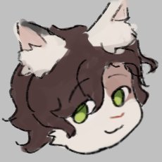 nohoa7's profile picture. らくがきとか