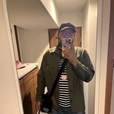 Tee_t0e's profile picture. 