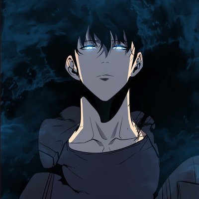 AshenBane_814's profile picture. 