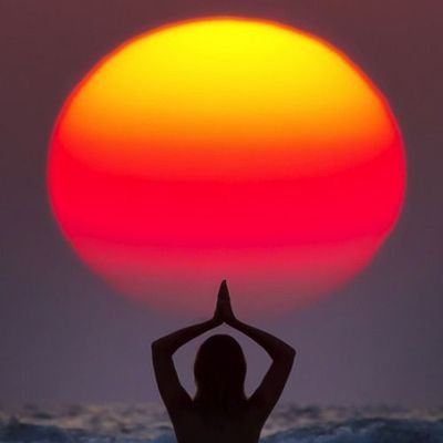 nagvenkat092's profile picture. 