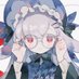 画纱 (@huasha1116) Twitter profile photo 画纱 (@huasha1116) Twitter profile photo
