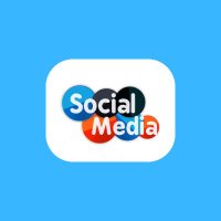 Md Shohag Khan (@mdshohagkh86330) 's Twitter Profile