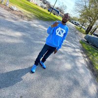 SmartGuyMarMat (@guy_mat69104) 's Twitter Profile