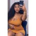 T w i t t e r B A E🦋 (@_cuppcakess_) Twitter profile photo T w i t t e r B A E🦋 (@_cuppcakess_) Twitter profile photo