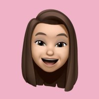 Cryptoboss (@cryptoboss47386) 's Twitter Profile